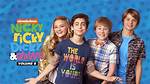 The 'Nicky, Ricky, Dicky, & Dawn' Cast Has Grown up Right Before Our Eyes