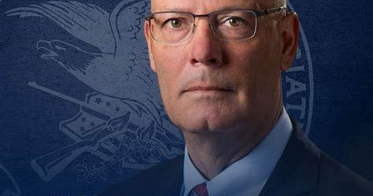 The Nra's Ceo Received a Pay Raise Despite Allegations of Misspending