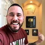 The Omar Gosh Vlogs Youtuber Overview