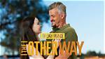 The Other Way' Season 5