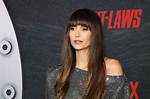 The out Laws Nina Dobrev Religion | Is She Jewish | Ethnicity and Origin