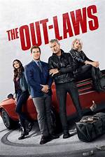 The out Laws Reyn Doi Parents Mother Akiyo Doi and Father