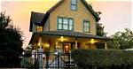 The Parker Family's House from "A Christmas Story" Just Hit the Market