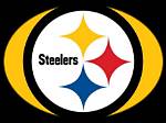 The Pittsburgh Steelers Have Their Logo on One Side of Their Helmets for This Simple Reason