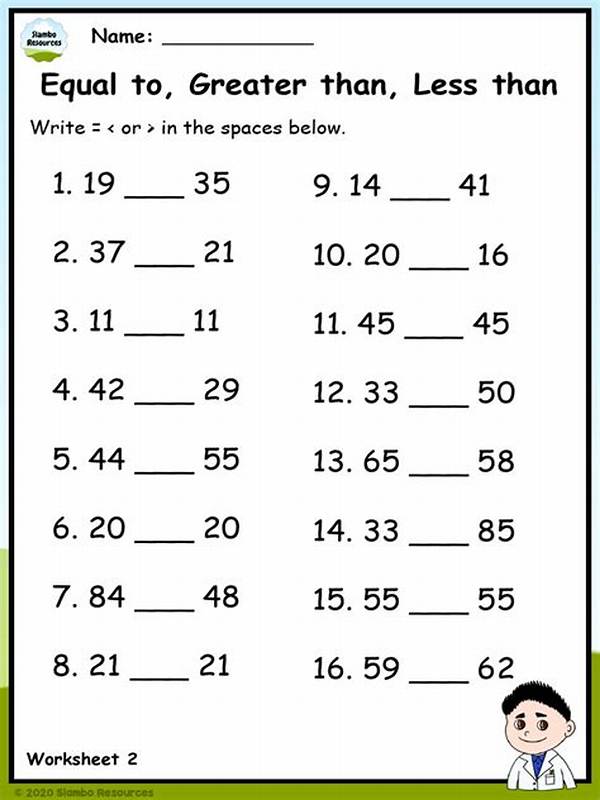 The Product of 2 Less Than a Number and 7 Is 13