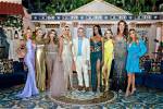 The Real Housewives of Miami Cast Net Worth – Bravo Cast Salary