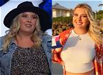 The Real Reason Chloe Trautman Is Leaving 'Siesta Key' Is Pretty Shocking