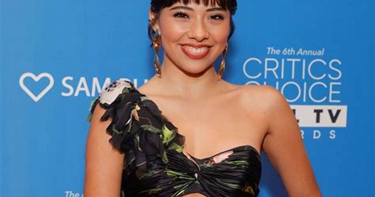 The Real Reason Xochitl Gomez Is No Longer Playing Dawn in 'The Baby-Sitters Club'