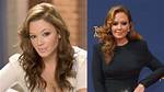 The Real Story Behind Leah Remini’s Daughter, Sofia Bella Pagan