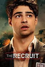 'The Recruit' Review: Noah Centineo Makes a Gritty Departure from Teen Rom-Coms