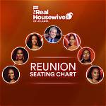 The 'Rhoa' Reunion Is up in the Air Because of the Coronavirus Pandemic