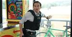 'The Rookie: Feds' Star Kevin Zegers Has Twin Daughters with His Wife