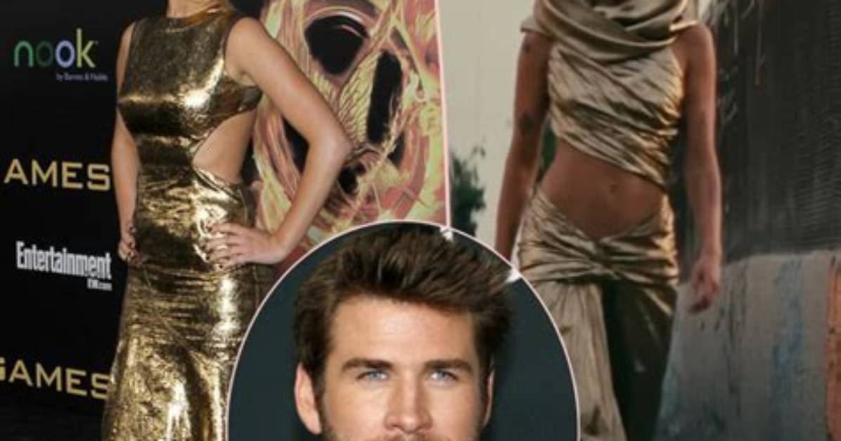 The Rumor That Miley Cyrus Is Related to Dolly Parton Isn’t Completely Wrong