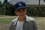 ‘The Sandlot’ Star Mike Vitar Maintains Low Profile After Retiring and Facing Assault Charges