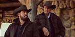 The Season 4 Finale of 'Yellowstone' Is Bound to Pack a Punch