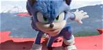 The 'Sonic the Hedgehog 2' Post-Credits Scene Explained (Spoilers)