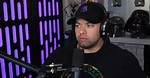 The Star Wars Theory Youtuber Drama, Explained