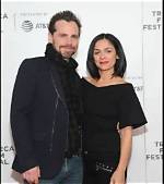 The Story of Alexandra Barreto and Her Husband