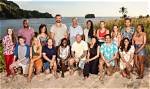 The 'Survivor' Season 42 Filming Location Will Look Familiar to Longtime Fans