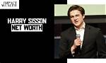 The Sweet Impact Net Worth 2024