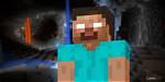 The Tale of Herobrine, 'Minecraft's' Creepy Entity