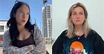 The Tiktok Drama Between Talyn and Tish Explained