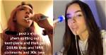 The Tiktok Toothpaste and Teeth Whitening Trend Is Gross and Kinda Predatory