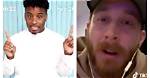 The Tiktok Trivia Host Is Not Winning over Many People — but Is That Really His Fault?