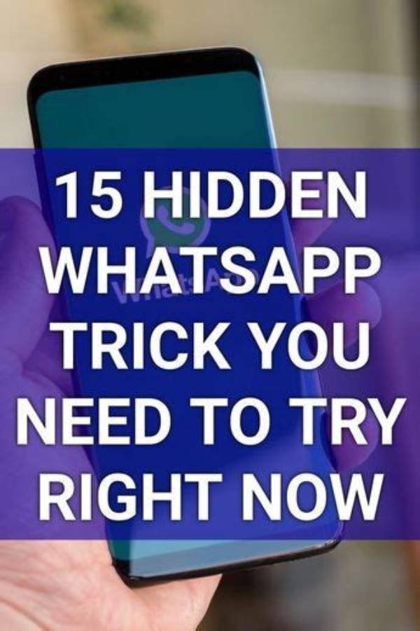 The Top Hidden Tricks You Need to Know