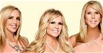 The Tres Amigas Are Back on ‘Rhoc’! Why Did They Ever Fall Apart?