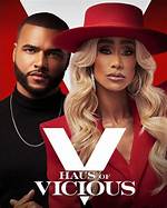 The Truth About 'Haus of Vicious' Star Tami Roman's Recent Weight Loss