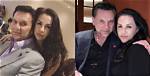 The Truth About Michael Franzese Wife and Daughters