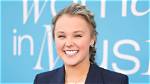 The Truth Behind Jojo Siwa's Untraditional Pairing on 'Dwts'