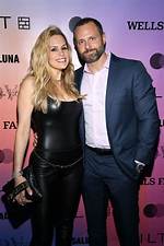 The Truth Behind the Evan Goldschneider Cheating Rumors on 'Rhonj'