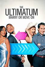 'The Ultimatum: Marry or Move On' Returns with Season 2 — Here's the Episode Schedule