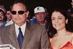 The Untold Story: Bethenny Frankel’s Father’s Net Worth Revealed