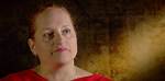 The Untold Truth of Lynette Nusbacher, Wiki, Bio, Net Worth, Partner, Son?
