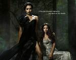 ‘The Vampire Diaries’ Star Kat Graham Is Coming out with a Reinvented Identity
