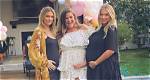 The 'Vanderpump Rules' Pregnancy Pact Isn't a Joke — Here's How It Came to Be