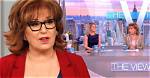 ‘The View’ Co-Host Joy Behar on Her 23 Seasons on the Show