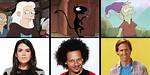 The Voice Actors Behind Netflix's Disenchantment Are Very Recognizable — Let's Meet Them