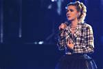 The Voice Ryleigh Modig | Popnable