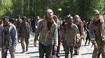 'The Walking Dead' Zombies Just Got a Little More Complicated in the Season 11 Premiere