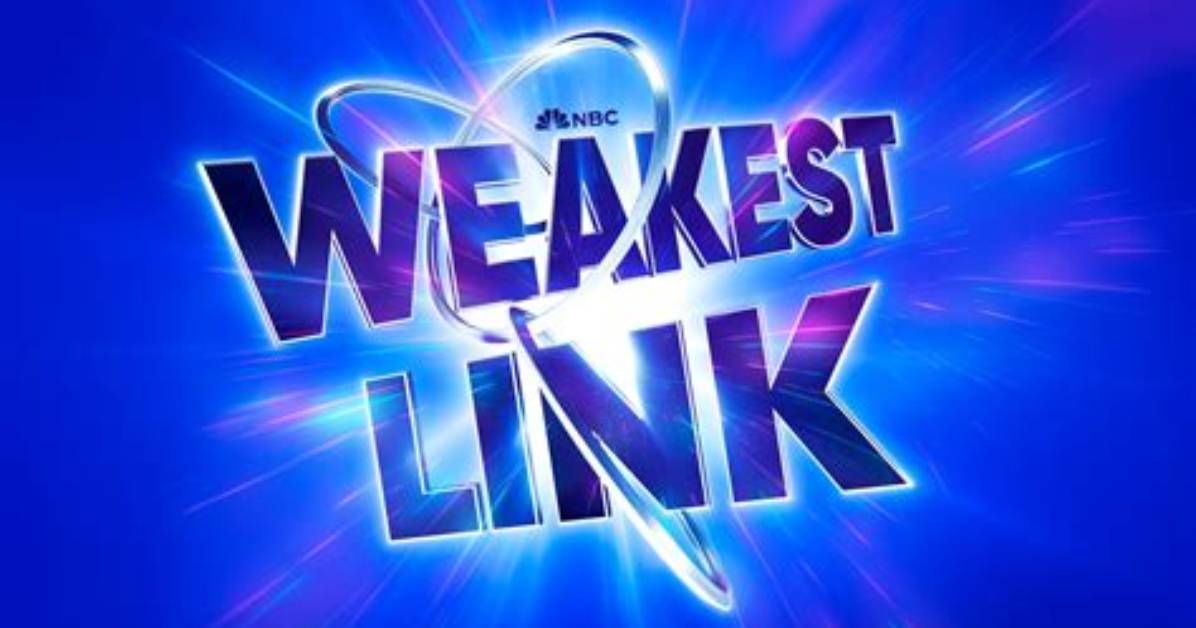 'The Weakest Link': What Is the Highest Amount of Money a Contestant Has Ever Won?