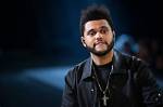 The Weeknd – Biography, Facts & Life Story