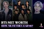 The Who Net Worth – How Much Are the Who Worth?