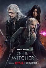 'The Witcher' Season 3 Finale Ends with [Spoiler] Death — What Happened to the Powerful Mage?