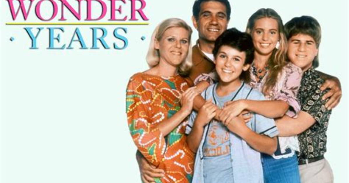 The Wonder Year's's Most Popular Songs