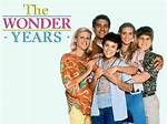 The Wonder Year's's Most Popular Songs