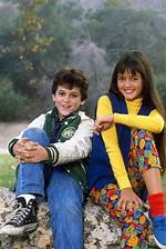 ‘The Wonder Year's’ Star Danica Mckellar Named as One of the ‘Domino Masters’ Judges